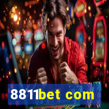 8811bet com